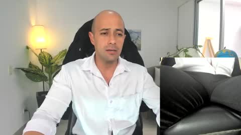 ryan_master_ online show from 27, 12, 2024