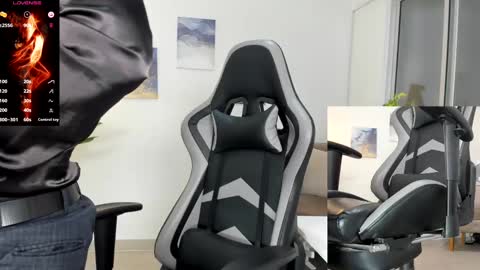 ryan_master_ online show from 11, 1, 2025