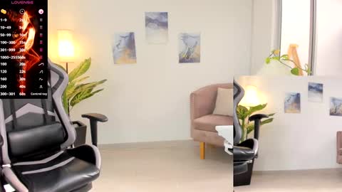 ryan_master_ online show from 14, 1, 2025