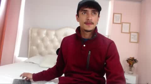 ryan online show from 25, 1, 2025