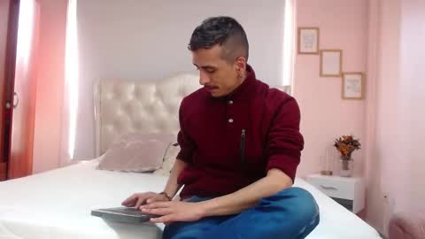 ryan online show from 1, 2, 2025