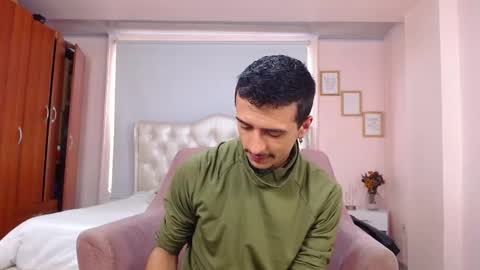 ryan online show from 11, 3, 2025