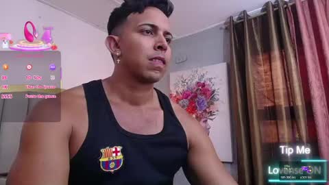 Snapshot of ryan_nesson chatting on 2, 5, 2026 Ryan online show from 2, 5, 2026
