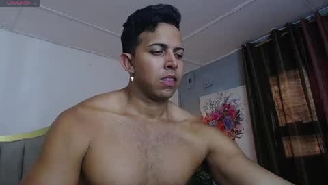 Snapshot of ryan_nesson chatting on 14, 5, 2026 Ryan online show from 14, 5, 2026
