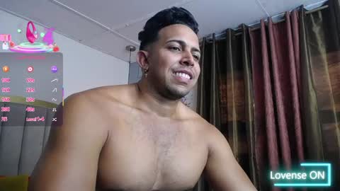 Snapshot of ryan_nesson chatting on 4, 6, 2026 Ryan online show from 4, 6, 2026