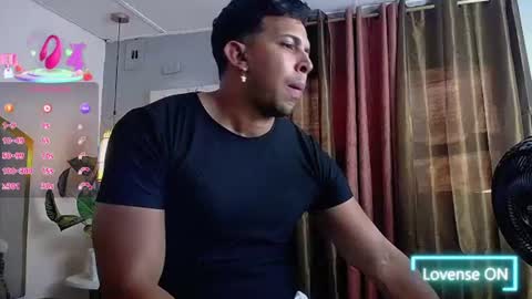 Snapshot of ryan_nesson chatting on 12, 6, 2026 Ryan online show from 12, 6, 2026
