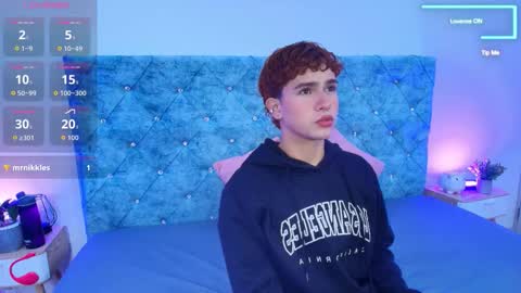 Snapshot of ryan_onfire chatting on 19, 2, 2026 R Y A N ON F I R E online show from 19, 2, 2026