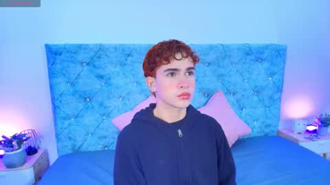 Snapshot of ryan_onfire chatting on 25, 2, 2026 R Y A N ON F I R E online show from 25, 2, 2026