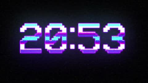 Ryan online show from 21, 1, 2025