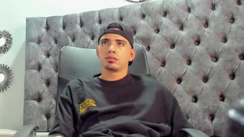 Ryan online show from 7, 2, 2025