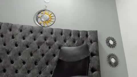 Ryan online show from 11, 2, 2025