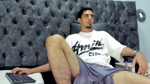 Ryan online show from 11, 3, 2025