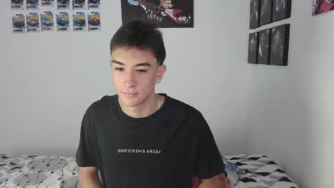 ryan online show from 25, 5, 2026
