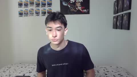 ryan online show from 20, 6, 2026