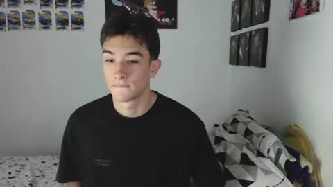 ryan online show from 24, 6, 2026