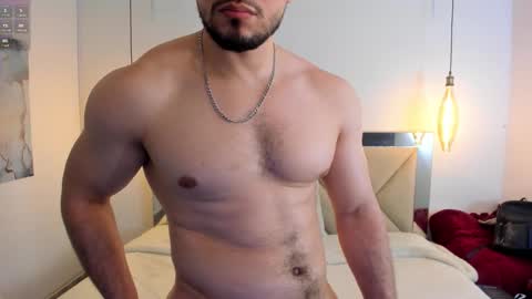 Ryan online show from 27, 3, 2026