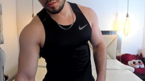 Ryan online show from 31, 3, 2026