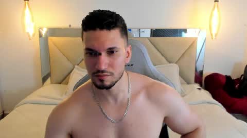 Snapshot of ryan_ward79 chatting on 29, 4, 2026 Ryan online show from 29, 4, 2026