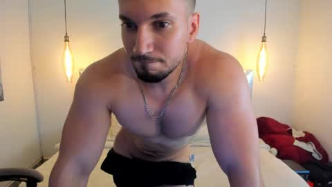 Snapshot of ryan_ward79 chatting on 16, 5, 2026 Ryan online show from 16, 5, 2026