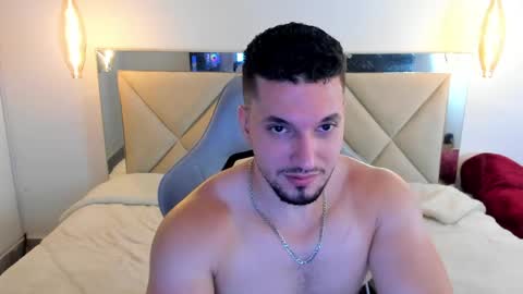 Snapshot of ryan_ward79 chatting on 17, 5, 2026 Ryan online show from 17, 5, 2026