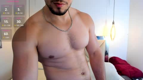 Snapshot of ryan_ward79 chatting on 18, 5, 2026 Ryan online show from 18, 5, 2026
