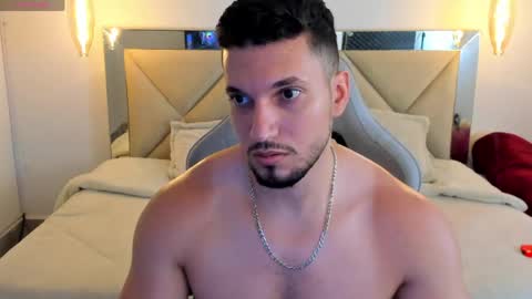 Snapshot of ryan_ward79 chatting on 20, 5, 2026 Ryan online show from 20, 5, 2026
