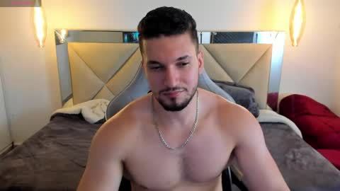 Snapshot of ryan_ward79 chatting on 25, 5, 2026 Ryan online show from 25, 5, 2026