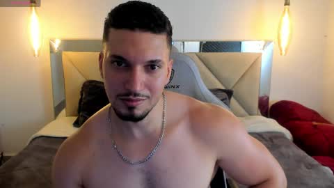 Snapshot of ryan_ward79 chatting on 28, 5, 2026 Ryan online show from 28, 5, 2026