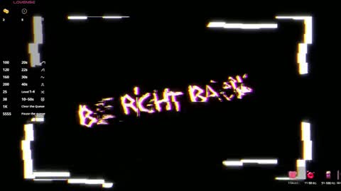 RYAN online show from 13, 1, 2026