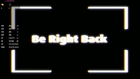 RYAN online show from 17, 1, 2026