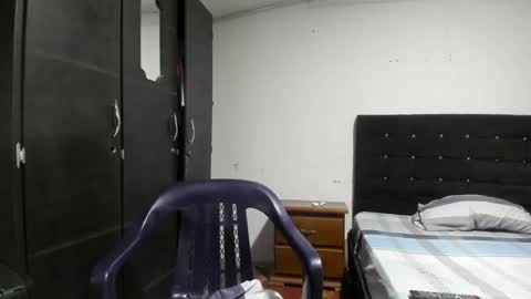 Snapshot of ryan_xc1 chatting on 1, 2, 2026 ryan_xc1 online show from 1, 2, 2026