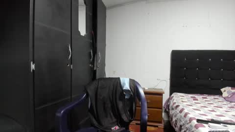 Snapshot of ryan_xc1 chatting on 13, 2, 2026 ryan_xc1 online show from 13, 2, 2026