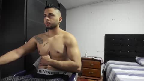 Snapshot of ryan_xc1 chatting on 1, 3, 2026 ryan_xc1 online show from 1, 3, 2026