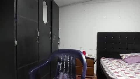 ryan_xc1 online show from 9, 3, 2026