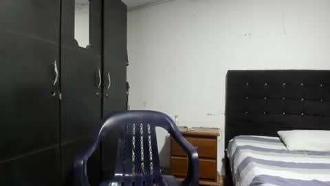 ryan_xc1 online show from 13, 3, 2026