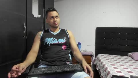 ryan_xc1 online show from 27, 3, 2026