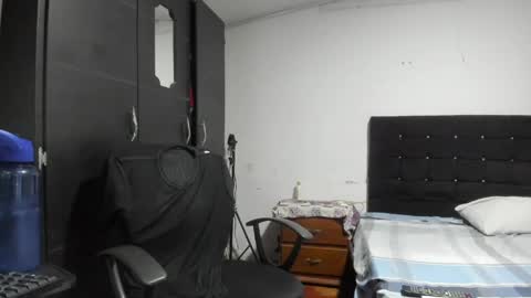 ryan_xc1 online show from 14, 5, 2026