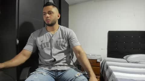 ryan_xc1 online show from 25, 5, 2026