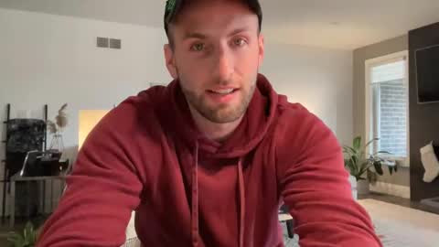 Snapshot of ryanandchadcb chatting on 3, 12, 2024 Ryan  Chad online show from 3, 12, 2024