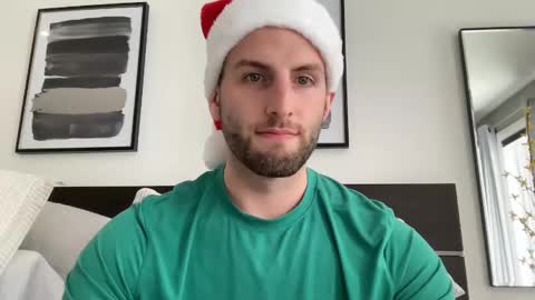 Snapshot of ryanandchadcb chatting on 5, 12, 2024 Ryan  Chad online show from 5, 12, 2024