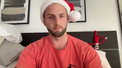 Snapshot of ryanandchadcb chatting on 6, 12, 2024 Ryan  Chad online show from 6, 12, 2024