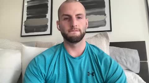 Snapshot of ryanandchadcb chatting on 28, 12, 2024 Ryan  Chad online show from 28, 12, 2024