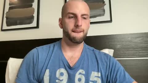 Snapshot of ryanandchadcb chatting on 30, 12, 2024 Ryan  Chad online show from 30, 12, 2024