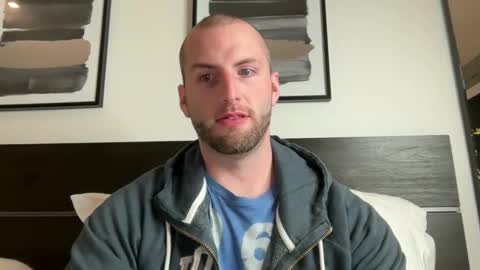 Snapshot of ryanandchadcb chatting on 14, 1, 2025 Ryan  Chad online show from 14, 1, 2025