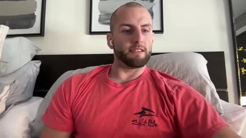 Snapshot of ryanandchadcb chatting on 20, 1, 2025 Ryan  Chad online show from 20, 1, 2025