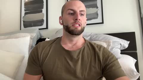 Snapshot of ryanandchadcb chatting on 21, 1, 2025 Ryan  Chad online show from 21, 1, 2025