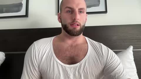 Snapshot of ryanandchadcb chatting on 11, 2, 2025 Ryan  Chad online show from 11, 2, 2025