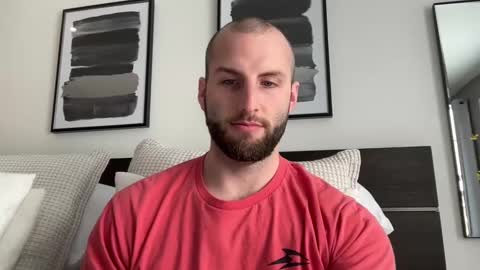 Snapshot of ryanandchadcb chatting on 13, 2, 2025 Ryan  Chad online show from 13, 2, 2025