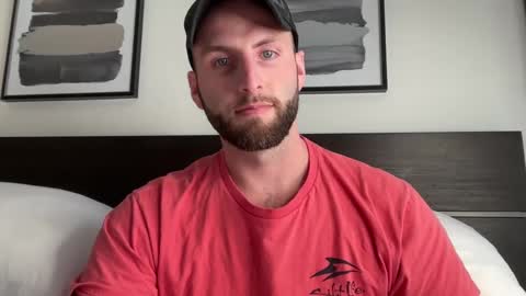 Snapshot of ryanandchadcb chatting on 27, 2, 2025 Ryan  Chad online show from 27, 2, 2025