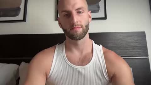 Snapshot of ryanandchadcb chatting on 17, 9, 2025 Ryan  Chad online show from 17, 9, 2025